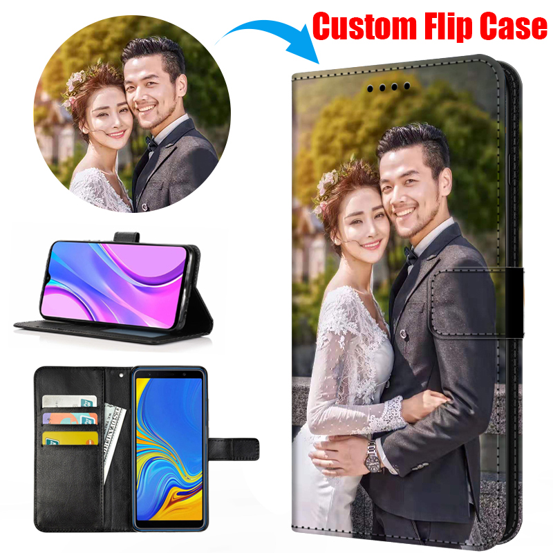 Custom Print Photo Book Case F - Custom Photo Book avis et prix