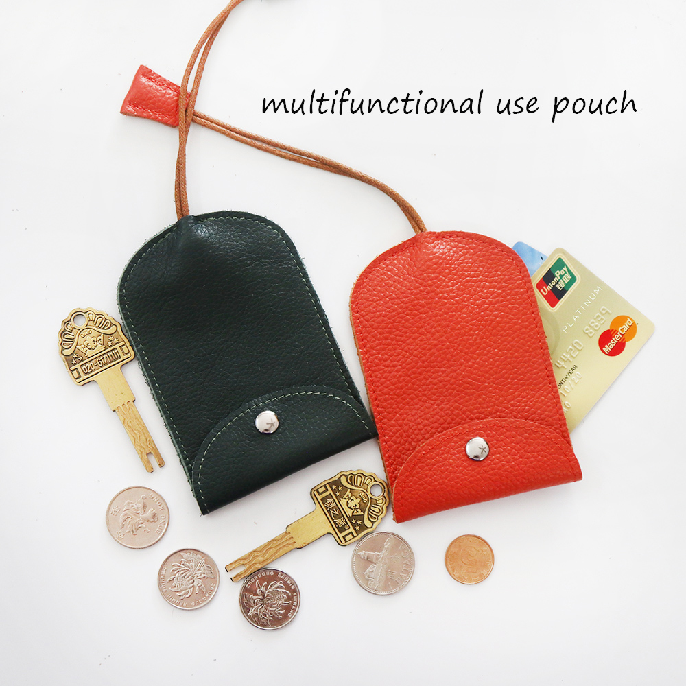 Free Monogram Cowhide Key Wall - Monogram Keychain Leather avis et prix