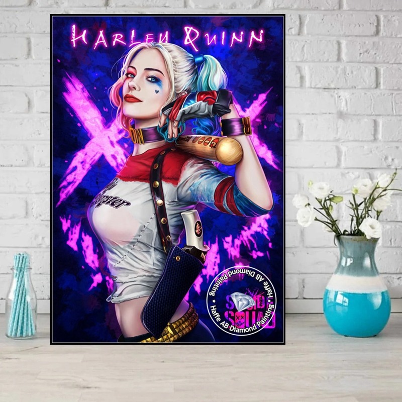 Gothic Harleys Dark Art Movie  - Photo Mosaic Print avis et prix