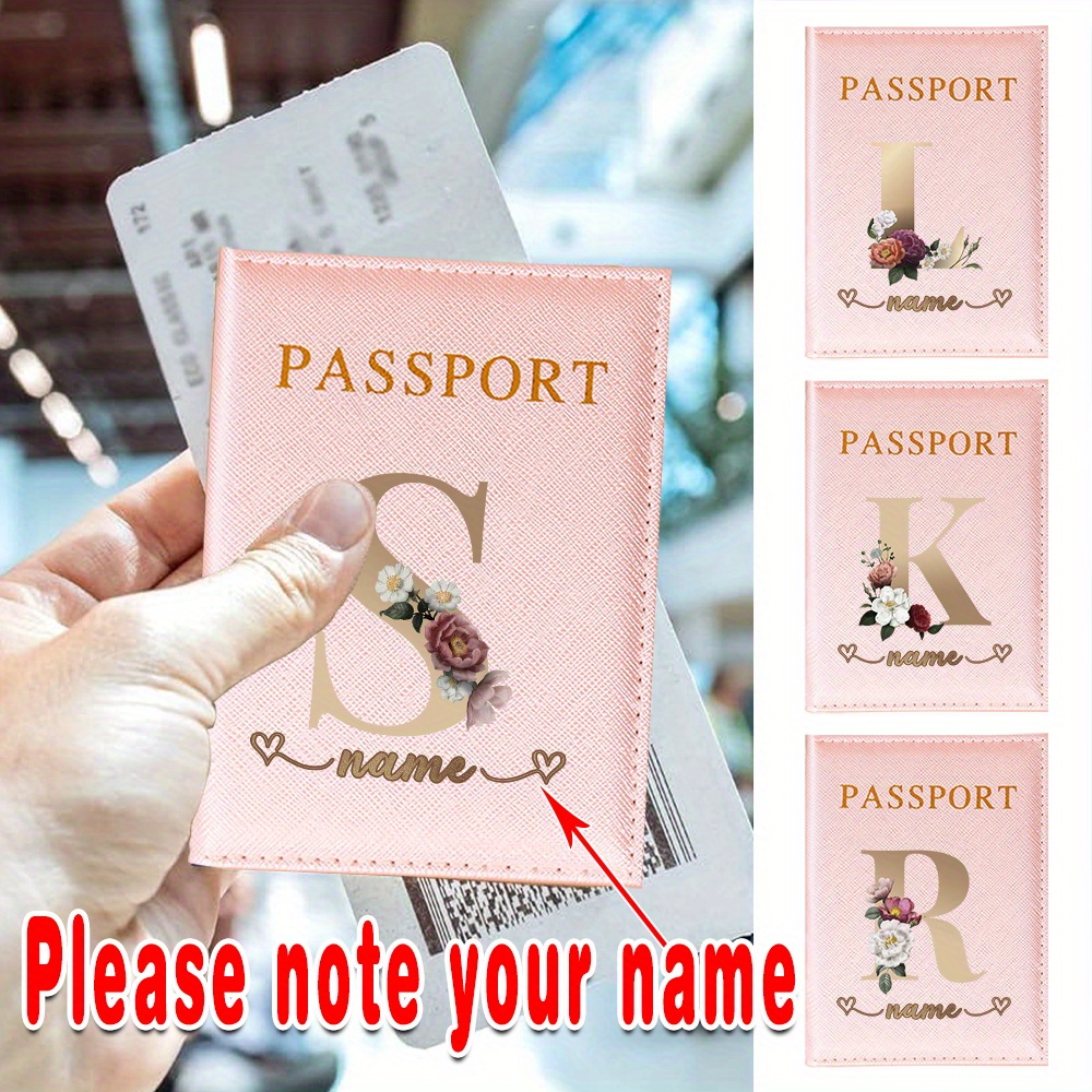 Personalized Name/Text Synthet - Personalized Name Box avis et prix