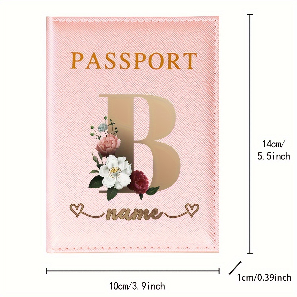 Personalized Name/Text Synthet - Personalized Name Box avis et prix