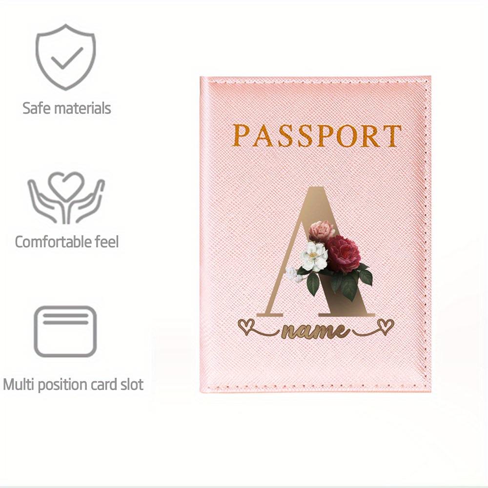 Personalized Name/Text Synthet - Personalized Name Box avis et prix