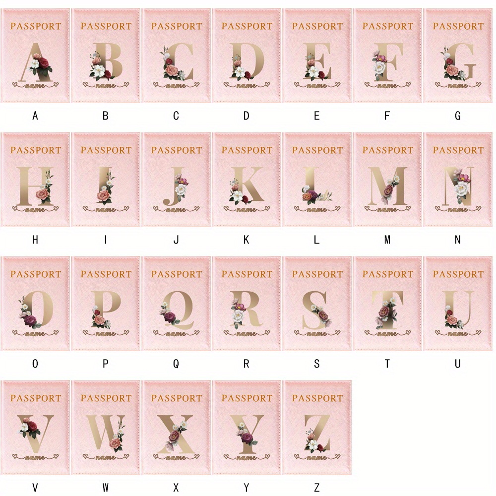 Personalized Name/Text Synthet - Personalized Name Box avis et prix
