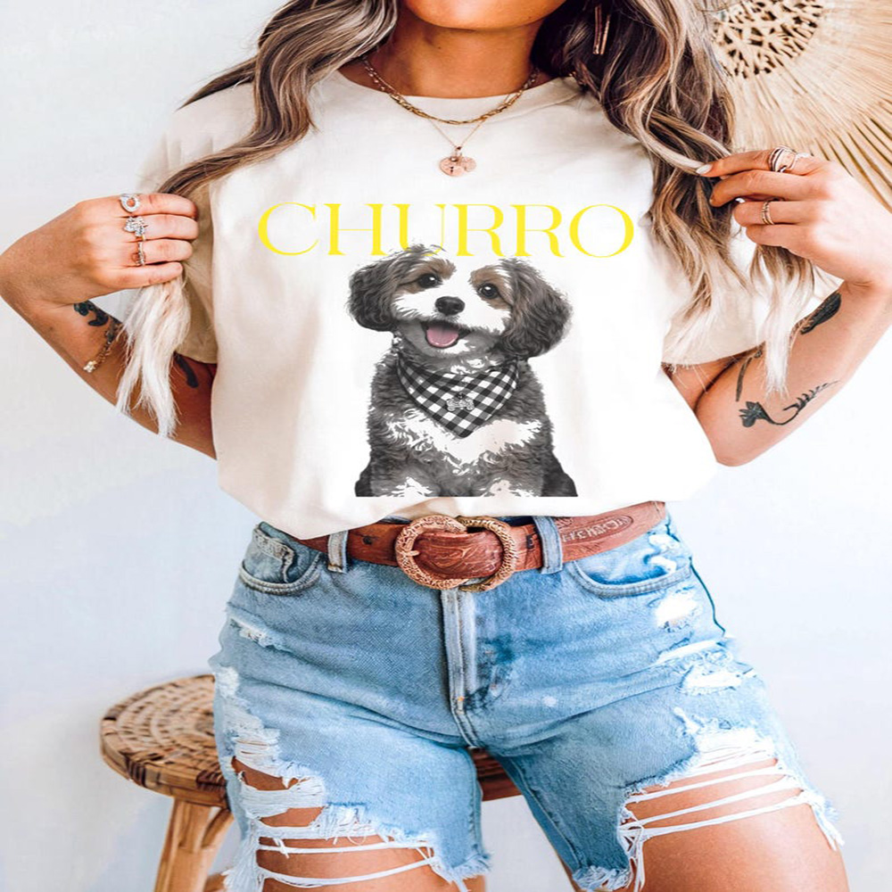 Personalized Custom Pet Portra - Pet Portrait Custom avis et prix