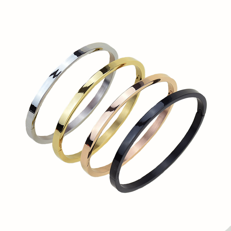 DUOYING Stainless Steel 4/6/8m - Coordinates Bracelet avis et prix
