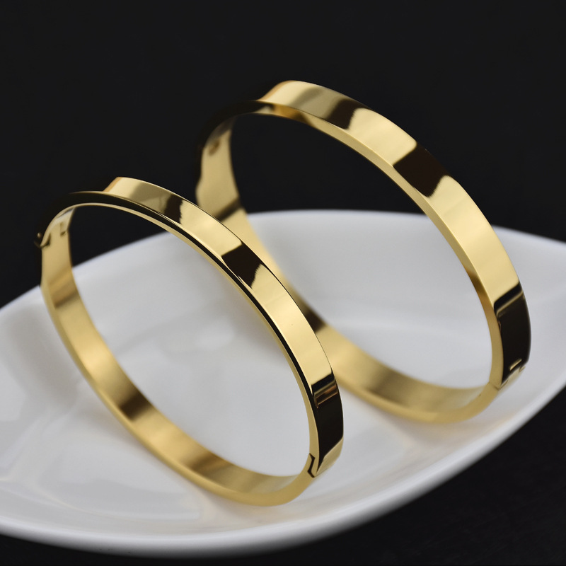 DUOYING Stainless Steel 4/6/8m - Coordinates Bracelet avis et prix