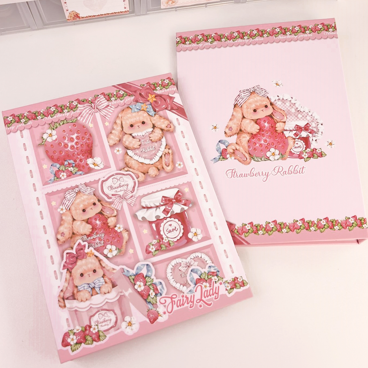 Double Side Cover DIY Custom A - Custom Photo Book avis et prix