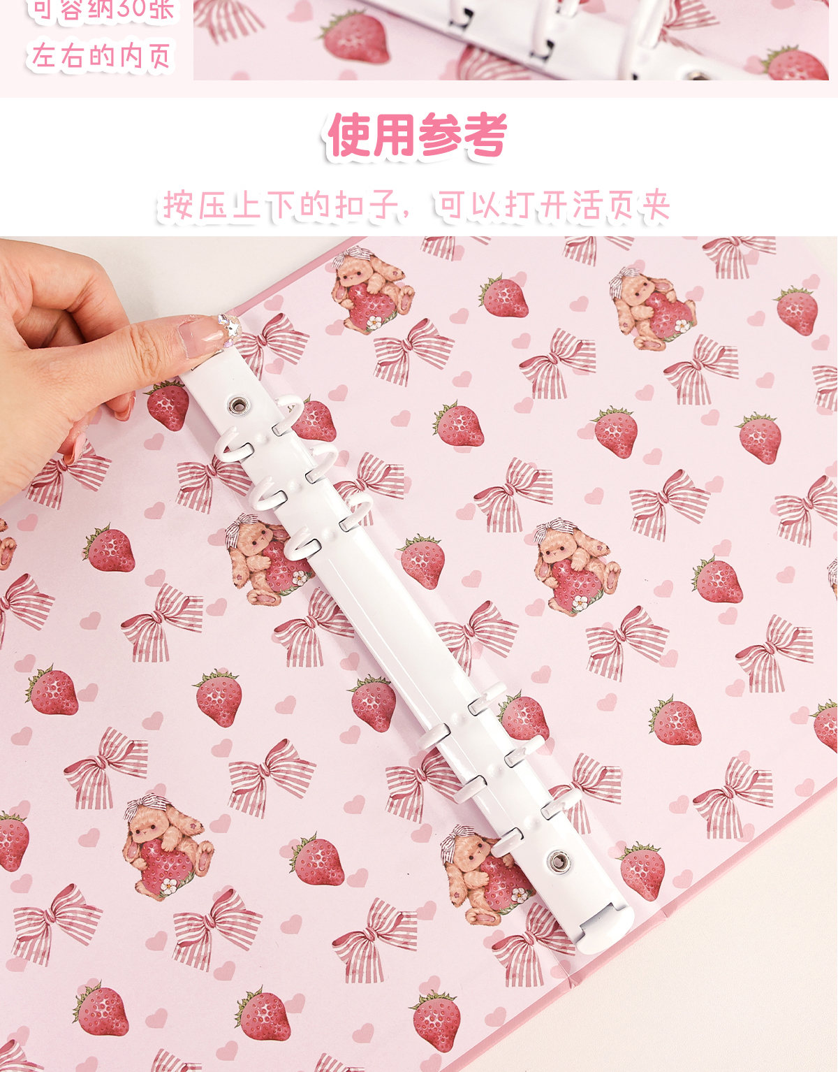Double Side Cover DIY Custom A - Custom Photo Book avis et prix