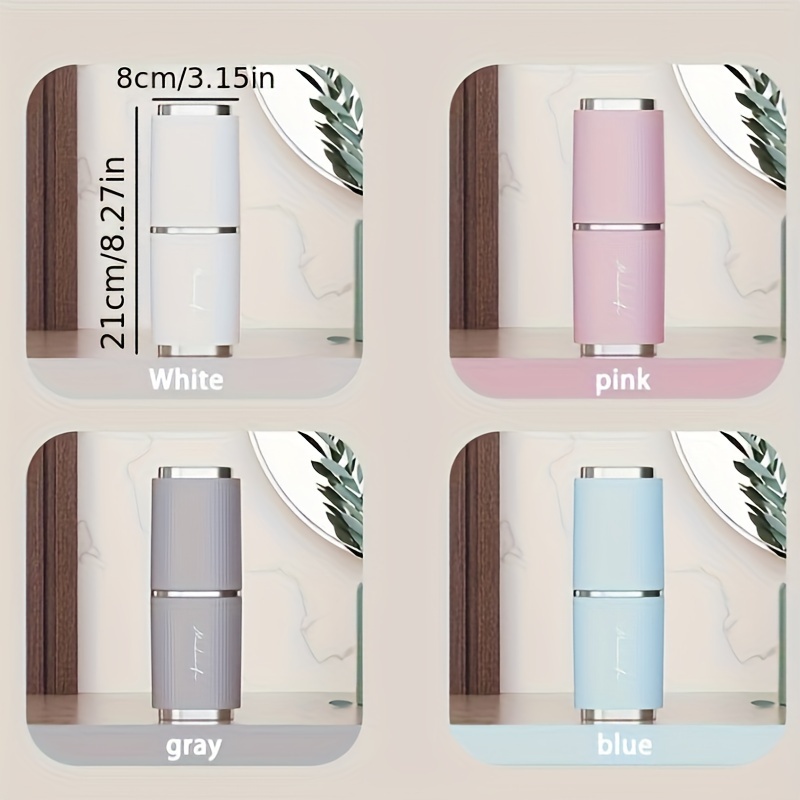 Personalized Name Portable Too - Personalized Name Box avis et prix
