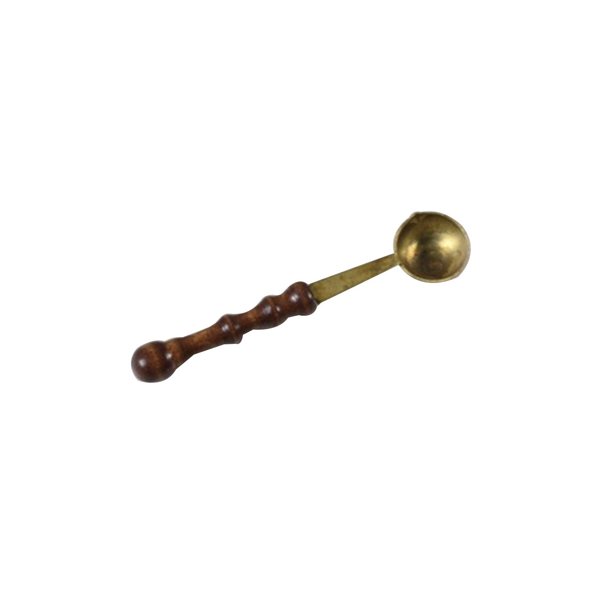 Premium Wood Handle Copper Wax - Wax Seal Letter Kit avis et prix