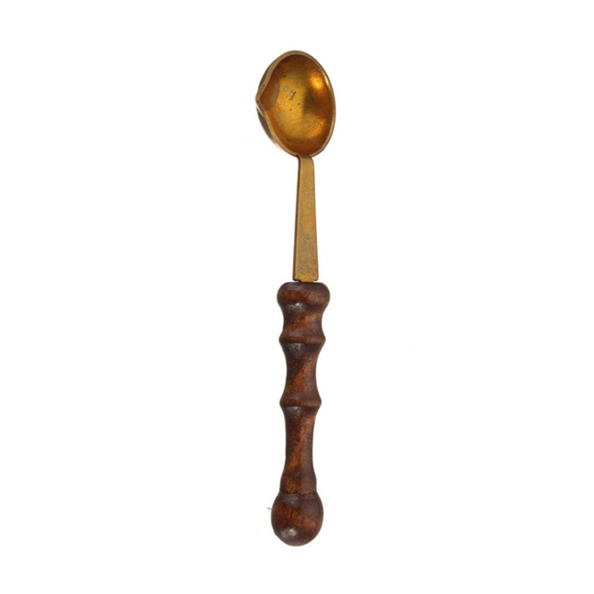 Premium Wood Handle Copper Wax - Wax Seal Letter Kit avis et prix