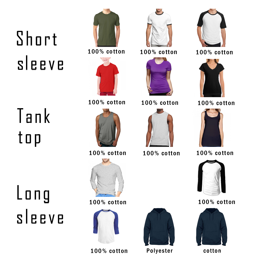Ethel Cain T Shirt Cotton Men  - Family Tree Print avis et prix
