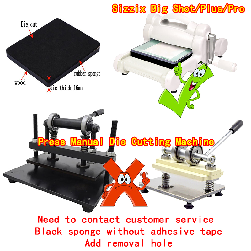 Photo Frame New Wooden Cutting - Engraved Wood Frame avis et prix