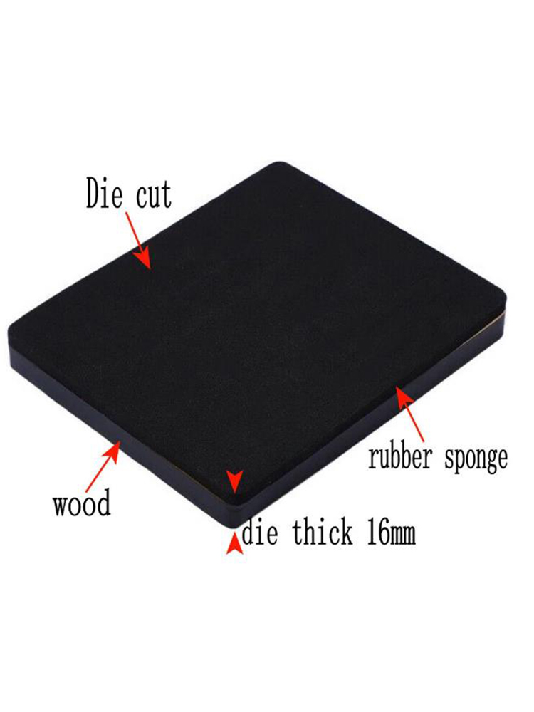 Photo Frame New Wooden Cutting - Engraved Wood Frame avis et prix