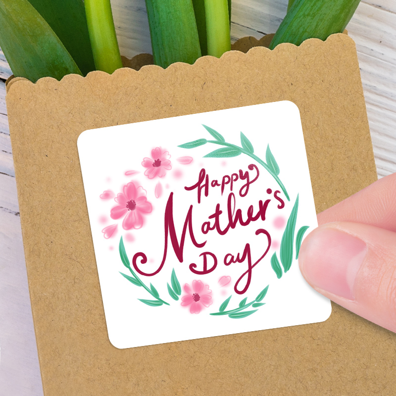 Custom Sticker Maker Kit for E - Personalised Candle Label avis et prix