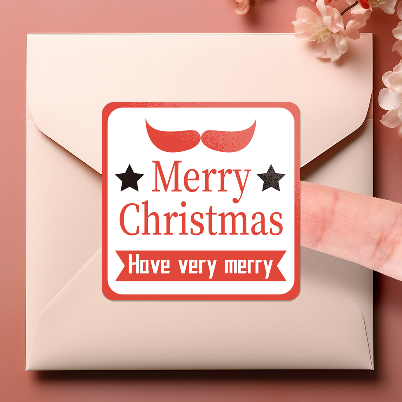 Custom Sticker Maker Kit for E - Personalised Candle Label avis et prix