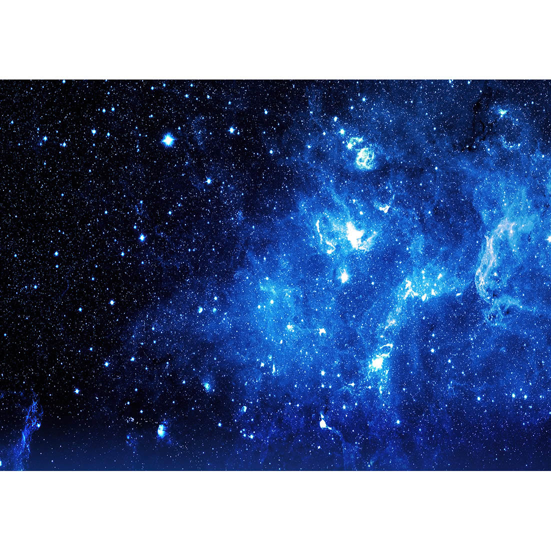 Stars Starry Dark Sky Night Ph - Custom Night Sky avis et prix