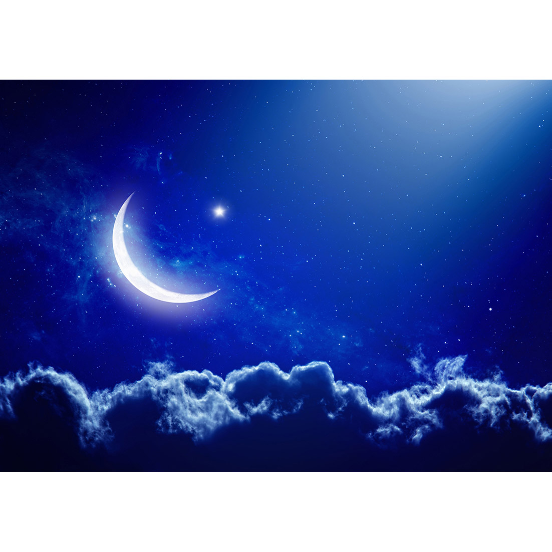 Stars Starry Dark Sky Night Ph - Custom Night Sky avis et prix