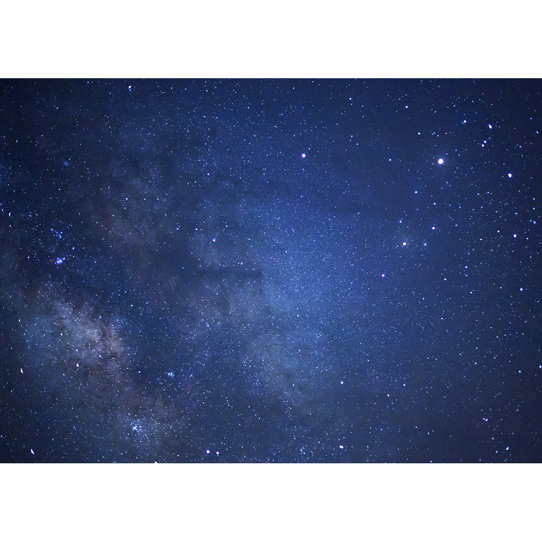 Stars Starry Dark Sky Night Ph - Custom Night Sky avis et prix