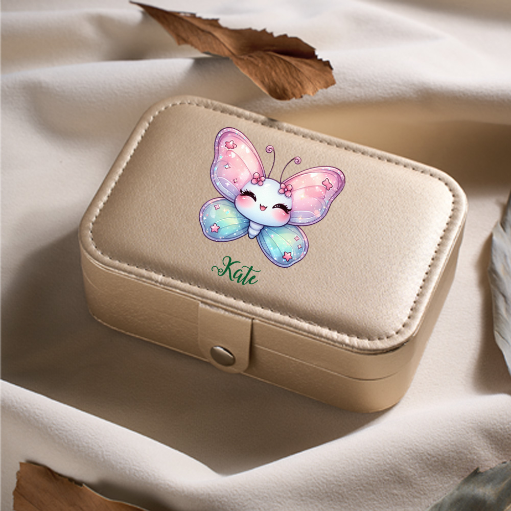 1 customized name personalized - Personalized Name Box avis et prix