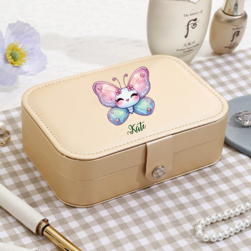 1 customized name personalized - Personalized Name Box avis et prix