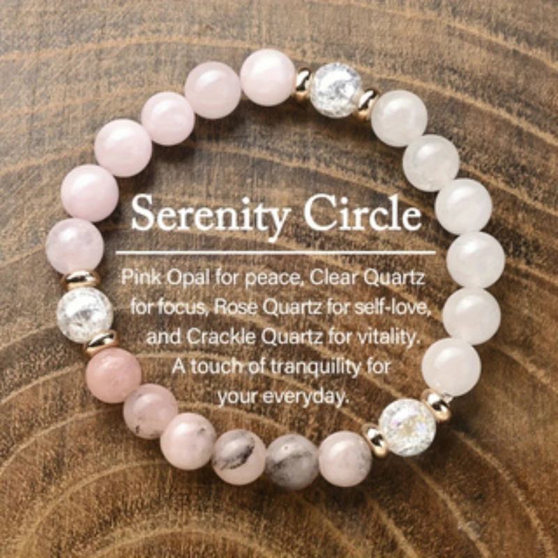 Attract Money Wealth Health Pu - Coordinates Bracelet avis et prix