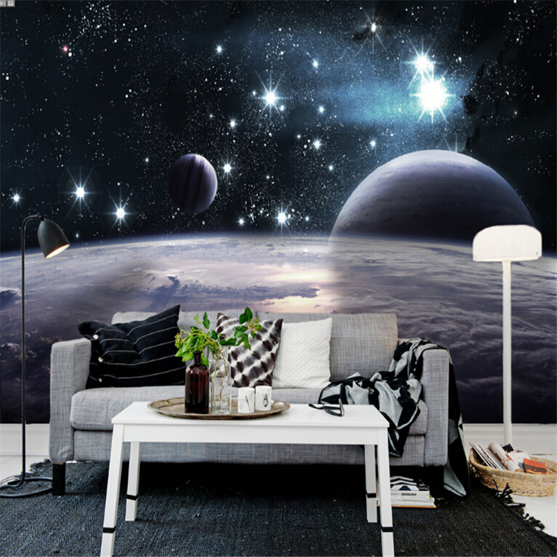 custom photo 3D stereoscopic s - Custom Night Sky avis et prix