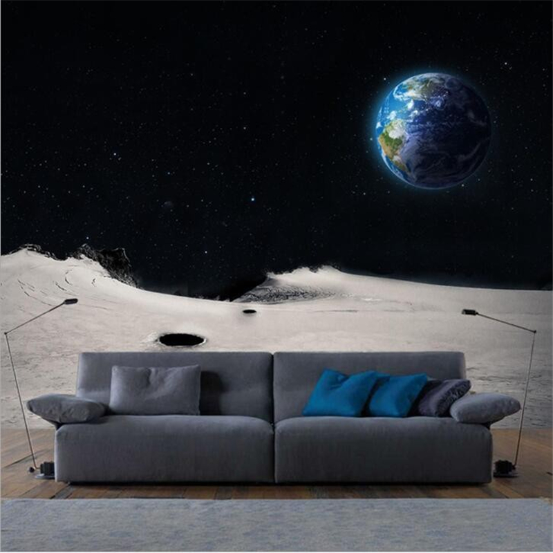custom photo 3D stereoscopic s - Custom Night Sky avis et prix