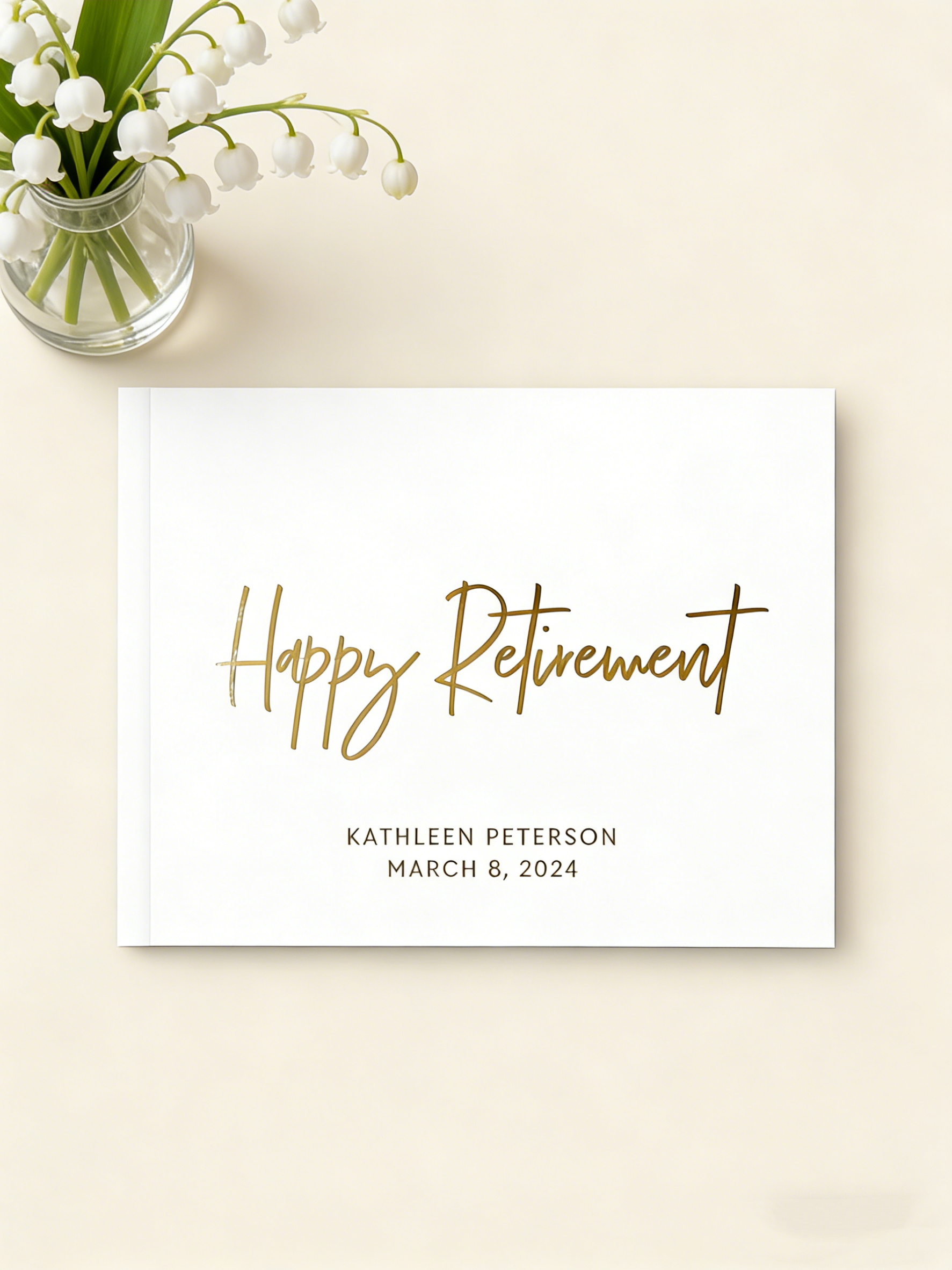 Custom Elegant Wedding Guest B - Custom Photo Book avis et prix