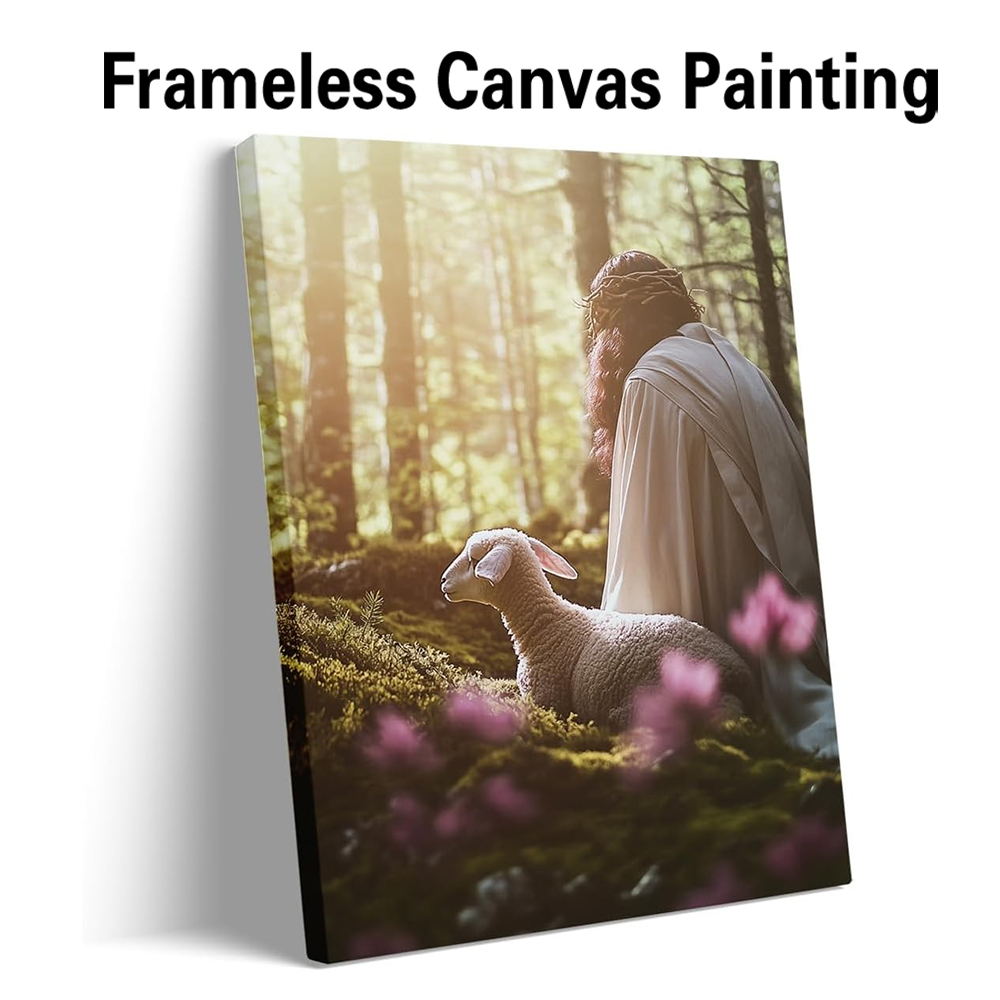 1pc Frameless Personalize Cust - Custom Photo Book avis et prix