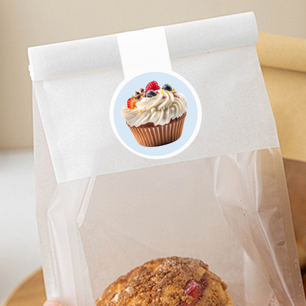 Custom Sticker Labels,Personal - Personalized Name Box avis et prix