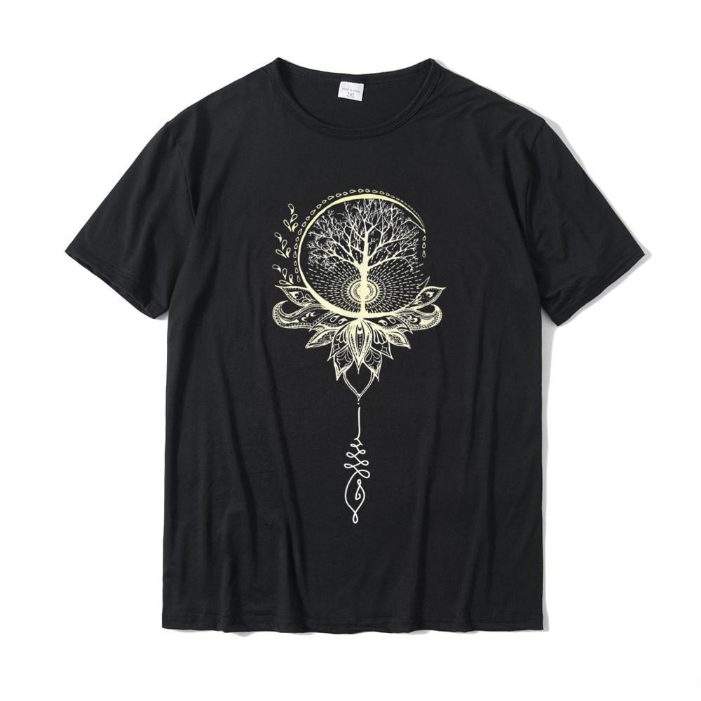Best Selling Fashion New Manda - Family Tree Print avis et prix