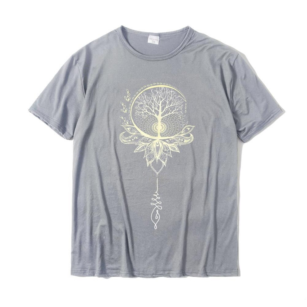 Best Selling Fashion New Manda - Family Tree Print avis et prix