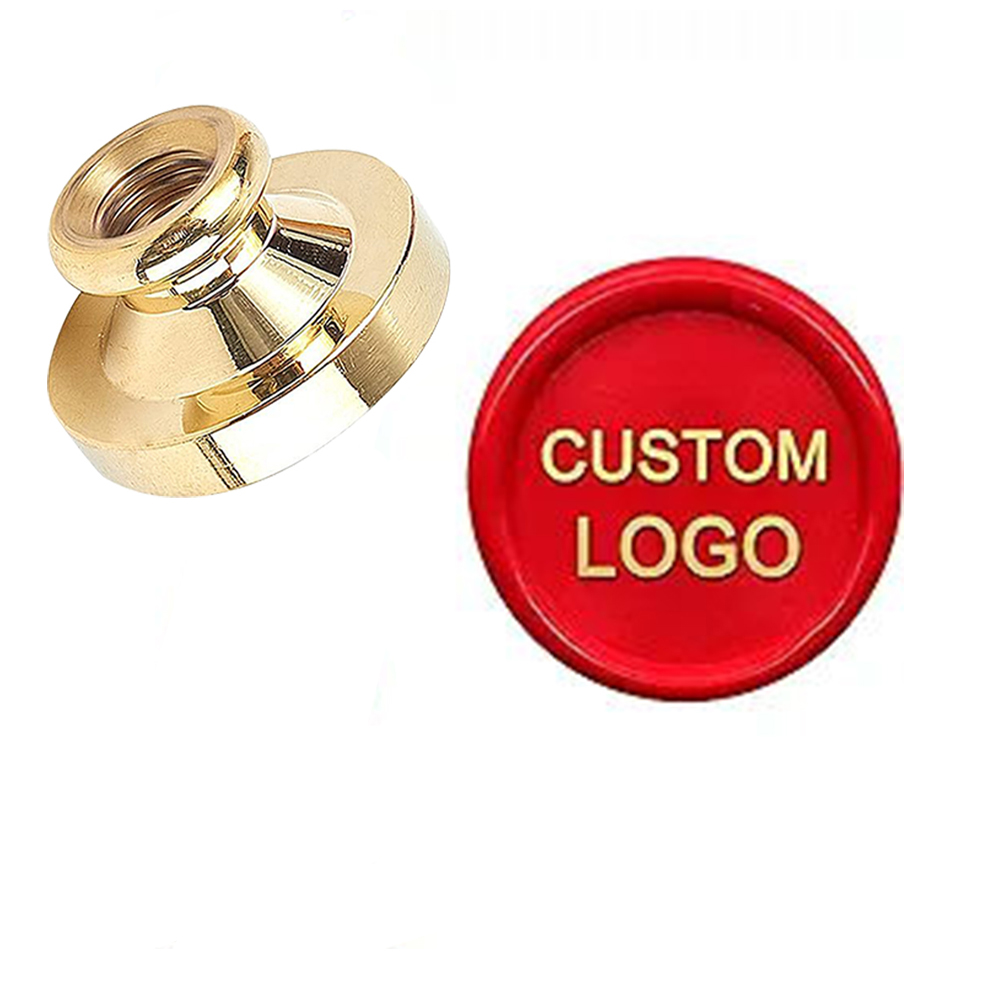 Custom Letter Wax Seal Stamp K - Wax Seal Letter Kit avis et prix