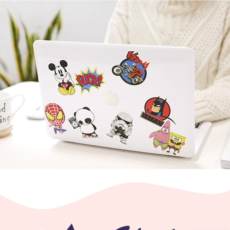 10pcs Custom Vinyl Sticker Lab - Custom Photo Book avis et prix