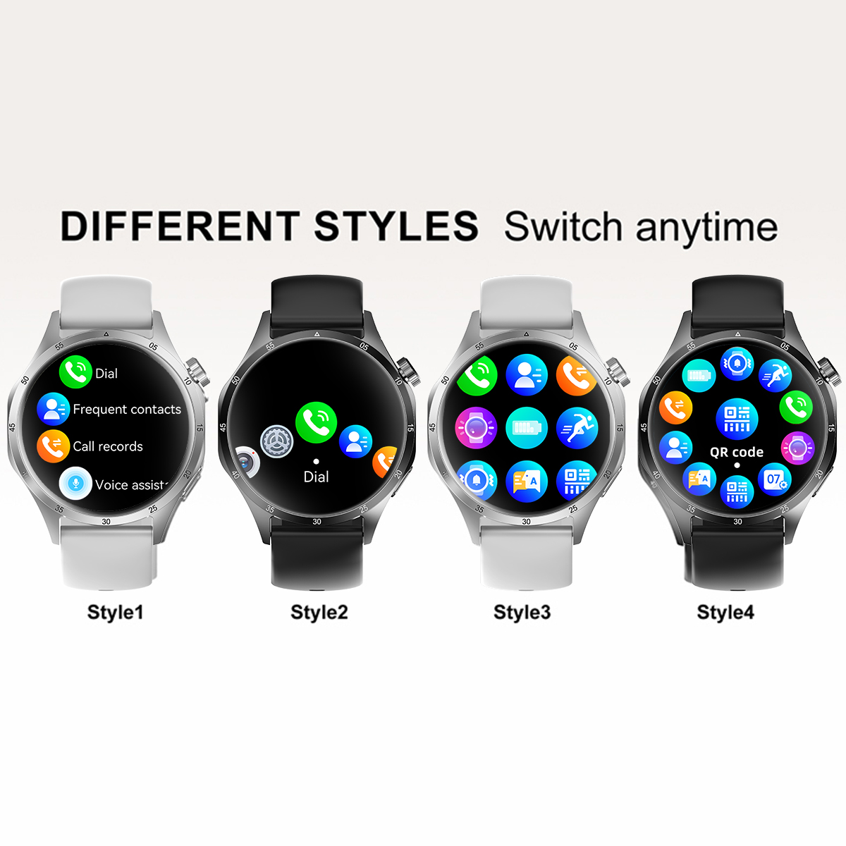 2026 Watch 5 Pro GPS Track Com - Custom Photo Book avis et prix