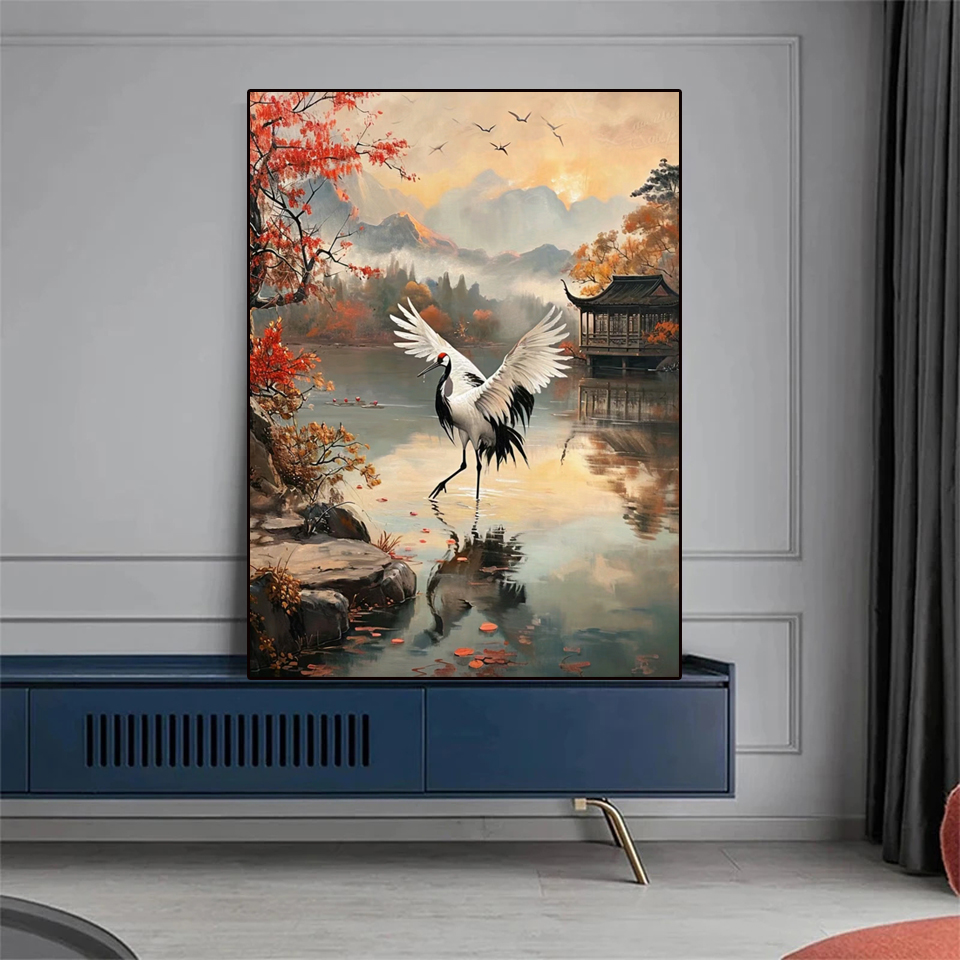 2024 New 5D Diamond Painting R - Photo Mosaic Print avis et prix
