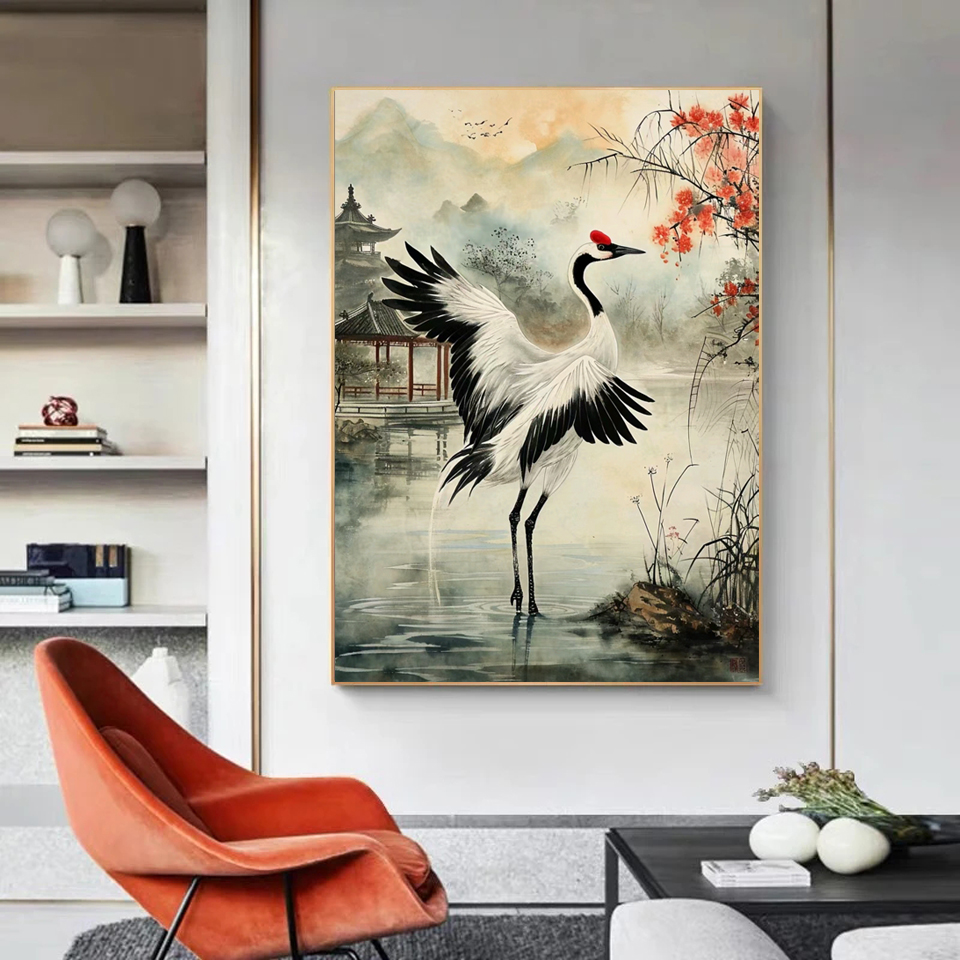 2024 New 5D Diamond Painting R - Photo Mosaic Print avis et prix
