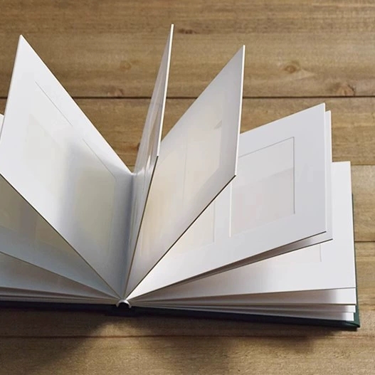 Personalized Custom Photo Book - Custom Photo Book avis et prix
