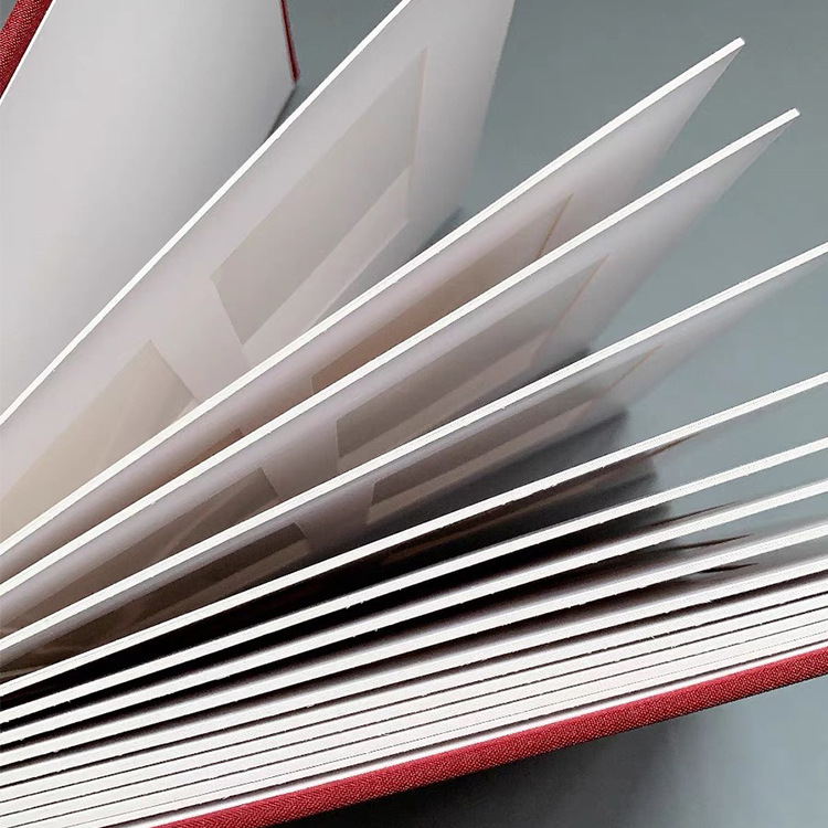 Personalized Custom Photo Book - Custom Photo Book avis et prix