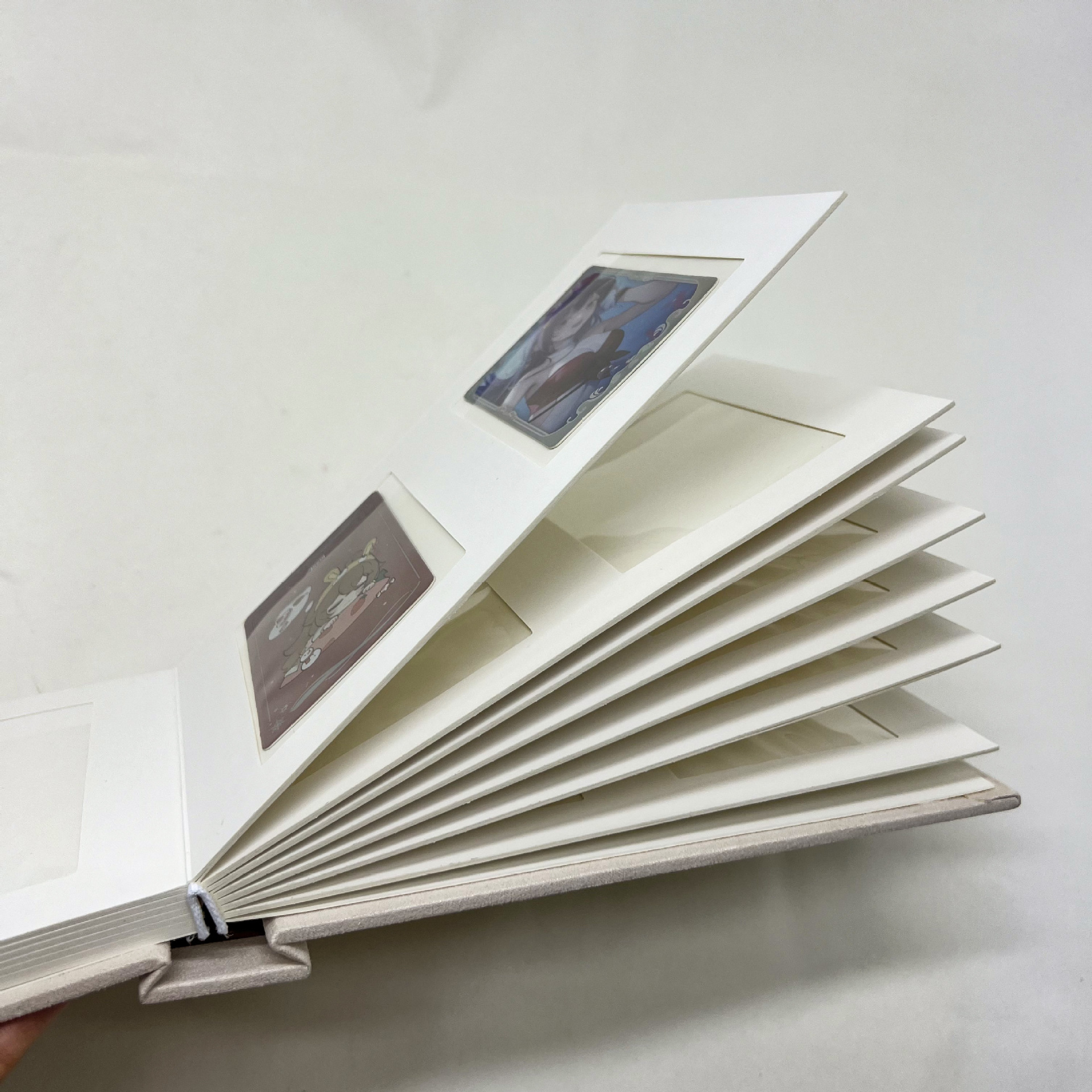 Personalized Custom Photo Book - Custom Photo Book avis et prix