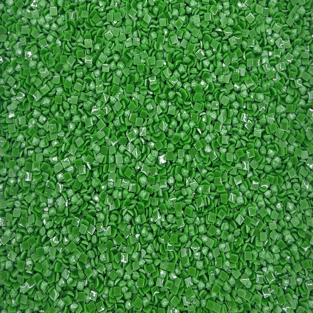 Fairy Dust Drills Square Full  - Photo Mosaic Print avis et prix