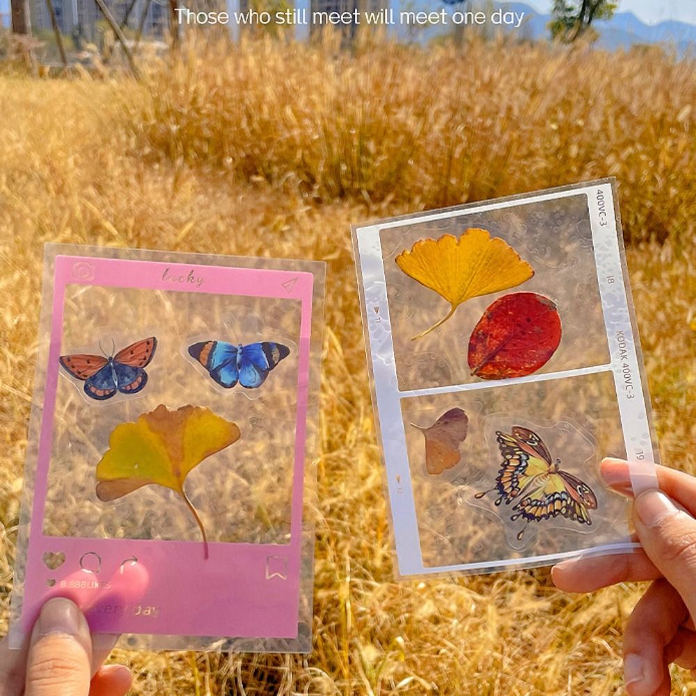 DIY Materials DIY Dried Flower - Dried Flower Bookmark avis et prix