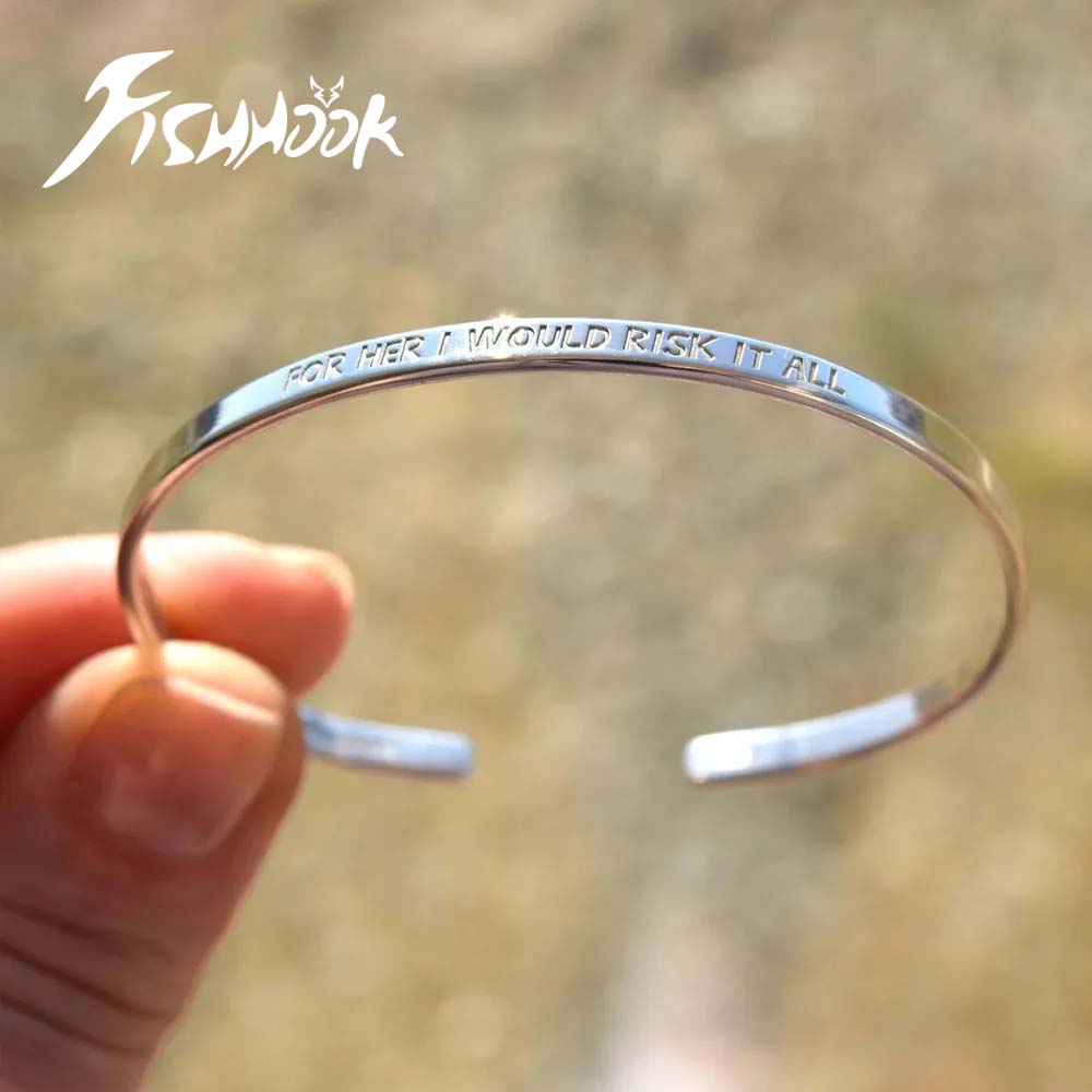 Couple Engrave Name Text Custo - Coordinates Bracelet avis et prix