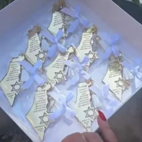 Mirror Silver Hot Gift For Bar - Custom Star Map avis et prix