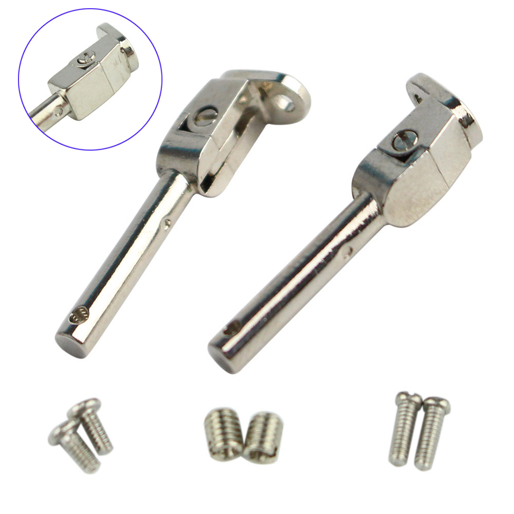 1set Soldering free Glasses Sp - Engraved Wood Frame avis et prix