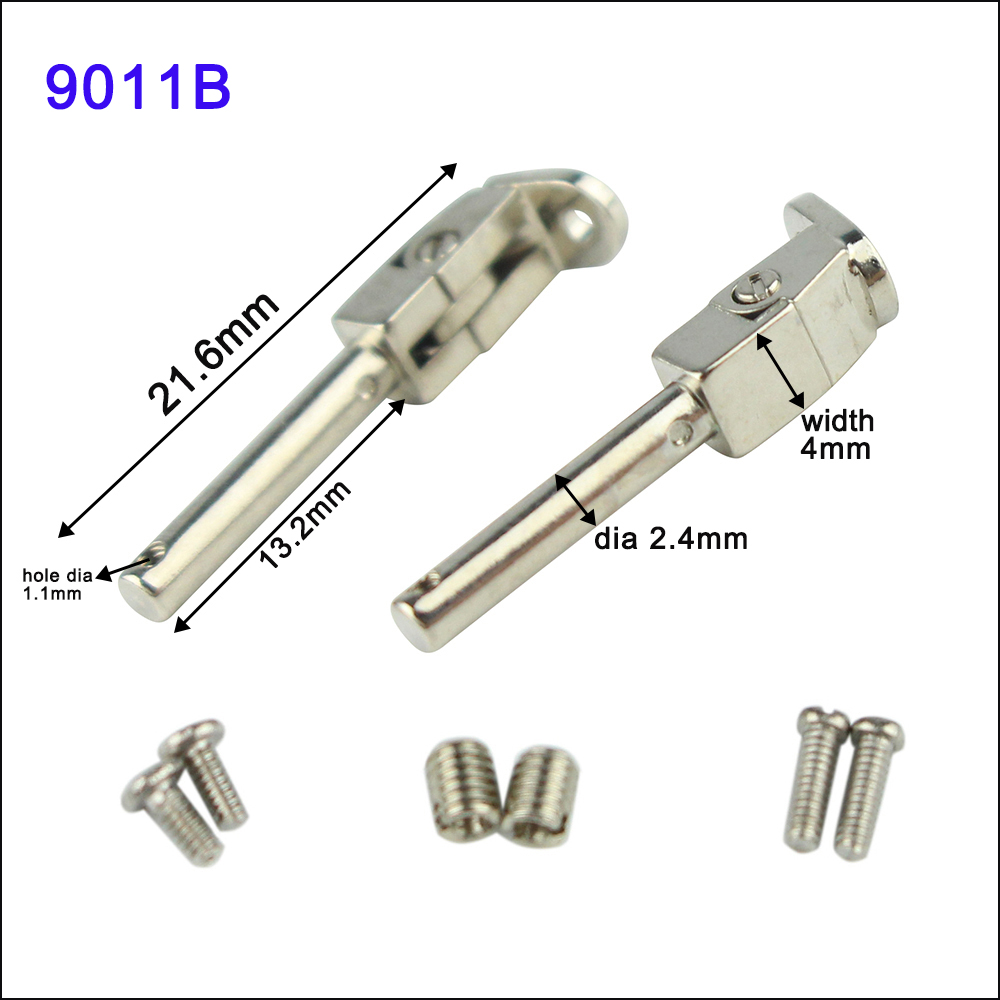 1set Soldering free Glasses Sp - Engraved Wood Frame avis et prix