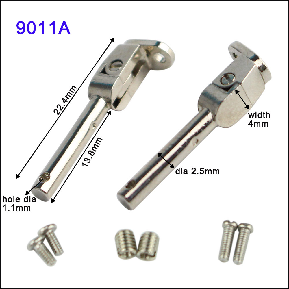 1set Soldering free Glasses Sp - Engraved Wood Frame avis et prix