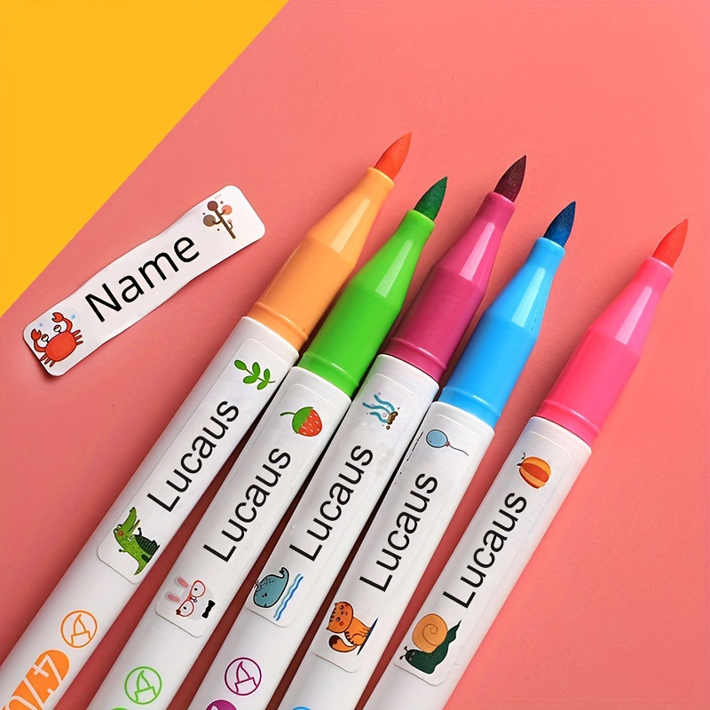 Personalized Water-Resistant N - Personalized Name Box avis et prix