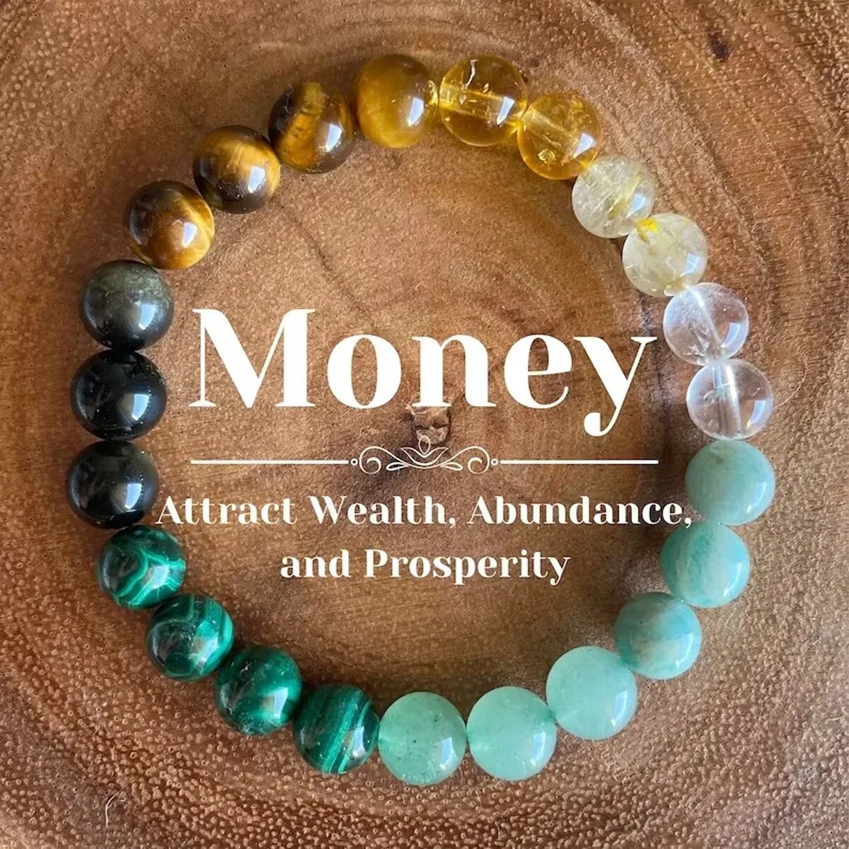 6 Styles Bracelet,Money Bracel - Coordinates Bracelet avis et prix